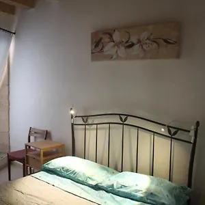 Casa Dei Cocci Casa vacanze