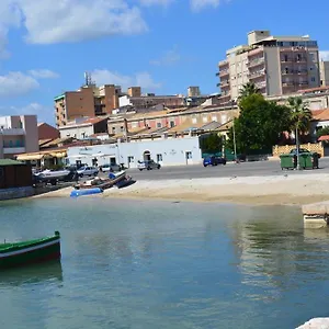 Piccoli Tesori Casa vacanze