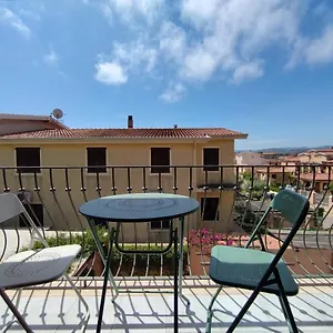  Appartamento Anfitrite Tortoli Italia
