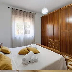  Appartamento Casa Vostra Italia